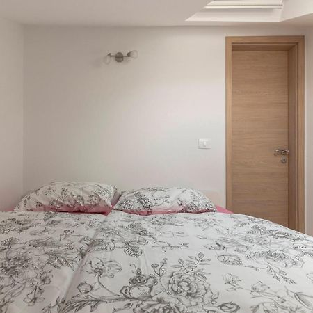 Apartma Margeta كوبر المظهر الخارجي الصورة