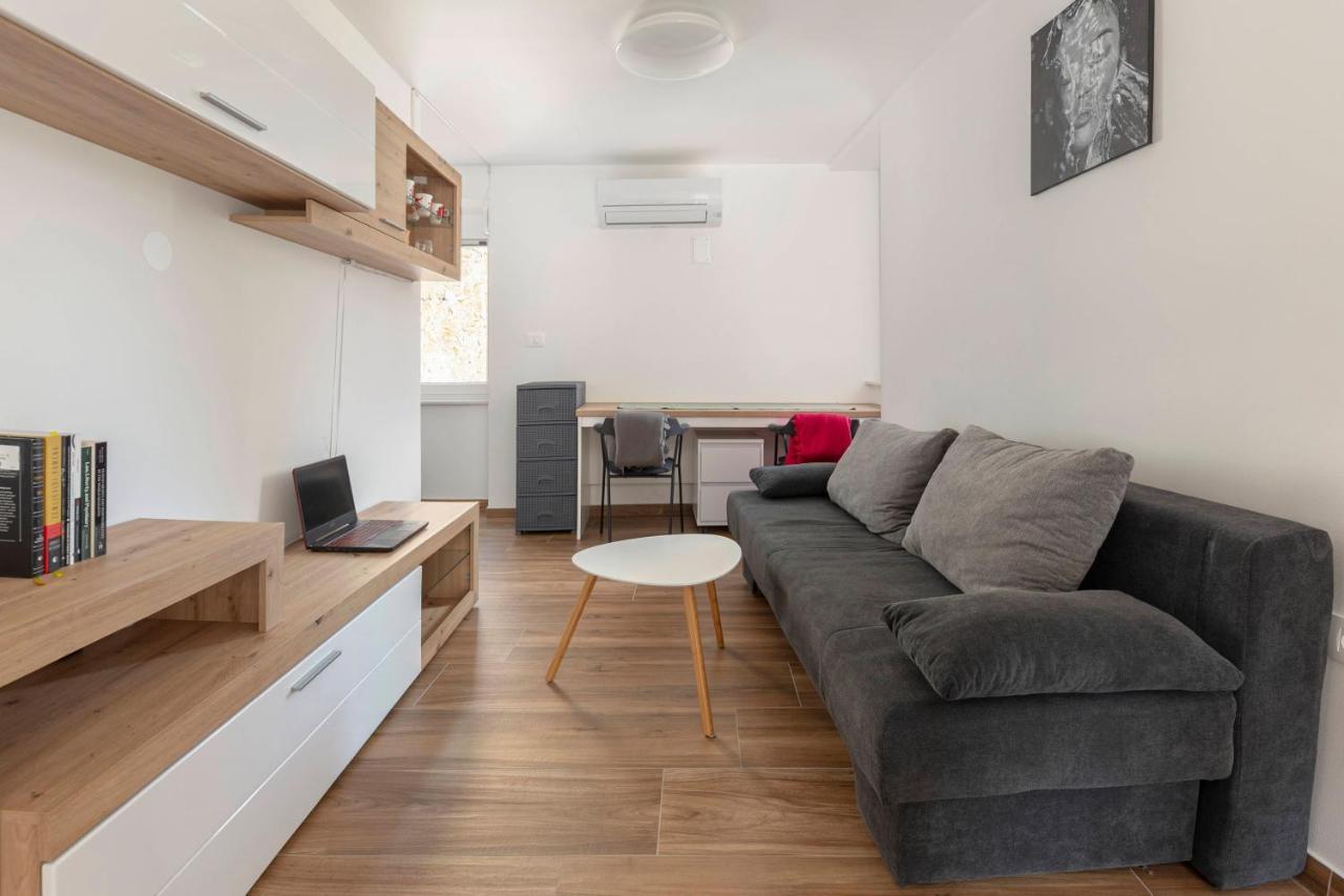 Apartma Margeta كوبر المظهر الخارجي الصورة